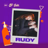 Entrevista a Rudy
