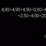 Funkbolado