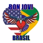 Rádio Bon Jovi Brasil