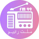 Millat Radio
