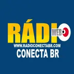RADIO testar