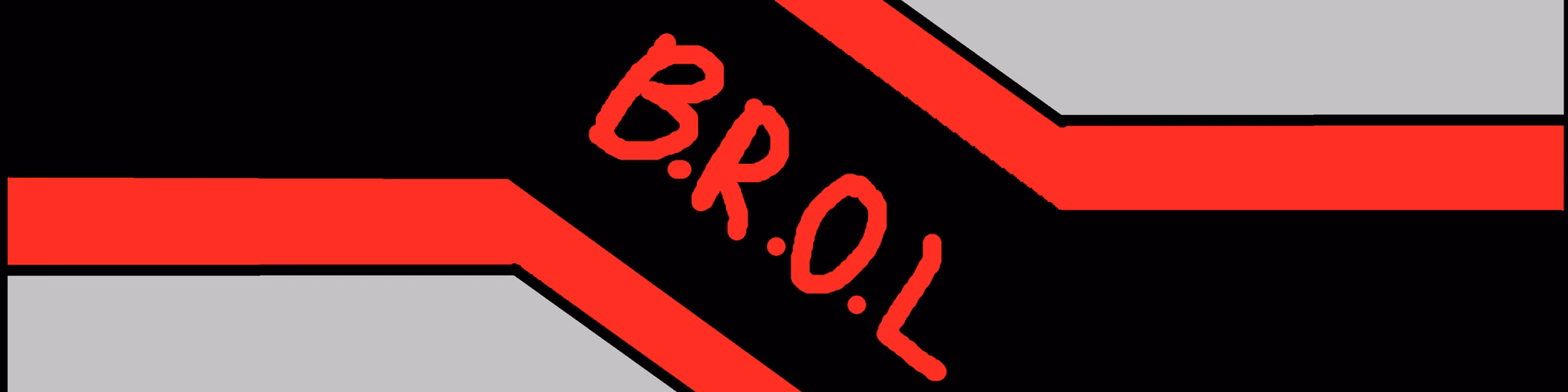 B.R.O.L