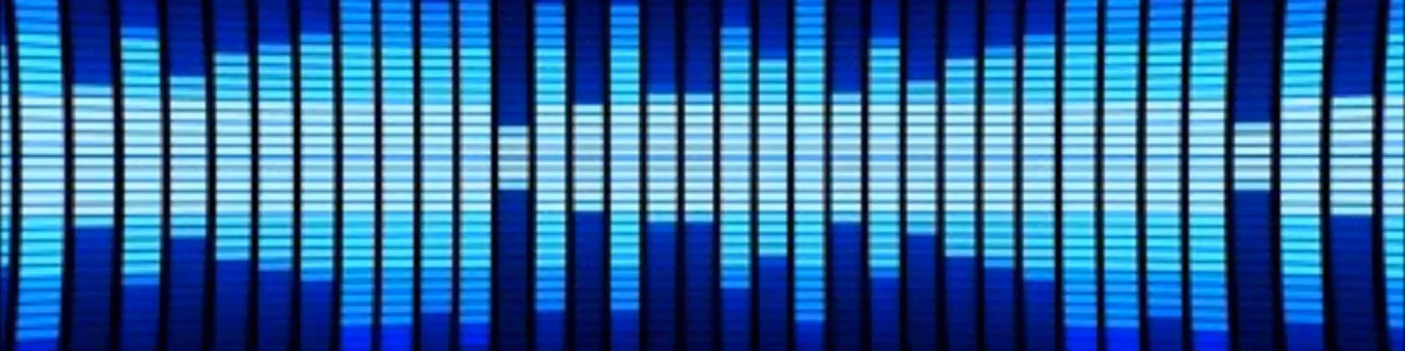 Anatoli-Radio