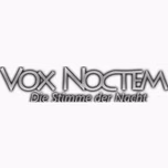 Vox Noctem Live