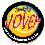 RADIO CLUBE JOVEM