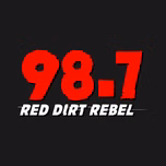 KHWL 98.7