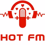 Hot Fm