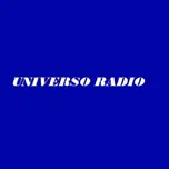 UNIVERSO RADIO