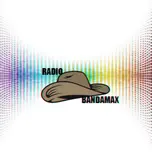 RADIOBANDAMAX