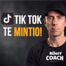 7 Hábitos para comer mejor que TikTok NO te enseña