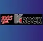 100.3 KROCK  - WTKE-FM
