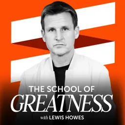 How to Design a Life That Runs Without You | Rob Dyrdek