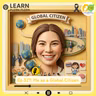 Learn Plern Plern_Ep.317 (Me as a Global Citizen)