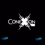 CONEXION