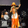 BARBARA TUCKER: House Music Icon Bringing God's Music