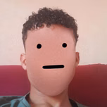 Noqueira