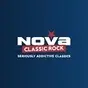Radio Nova - Nova Classic Rock