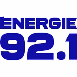 Energie Drummondville 92.1 FM -