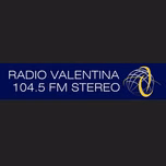 FM Valentina en vivo