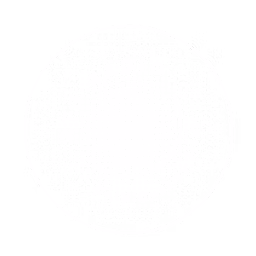 RTD Radio