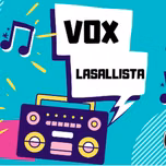 Vox Lasallista 106.1 FM