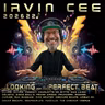 Looking for the Perfect Beat 2026-22 - RADIO SHOW by Irvin Cee