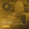 Ep 259: Why Killing Your Ego Is The Only Way to Really Heal with Kyle Cease