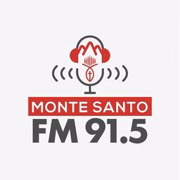 FM Monte Santo