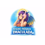 Rádio Maria Imaculada- Músicas católicas