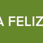 Radio ITA FELIZ OFICIAL