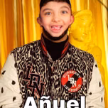 Una de anuel