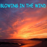 Blow_1
