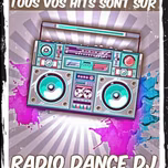 dance dj