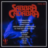 Sabbra Cadabra - Emisión 35
