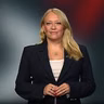 Nadine to Roxel kommentiert: Warum Merz noch im Amt ist