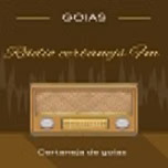 RADIO SERTANEJA FM GO