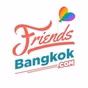 Friends Bangkok