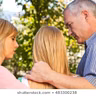 Are You Raising Capable Kids?