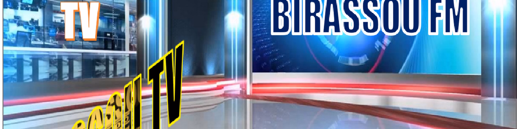 BIRASSOU FM