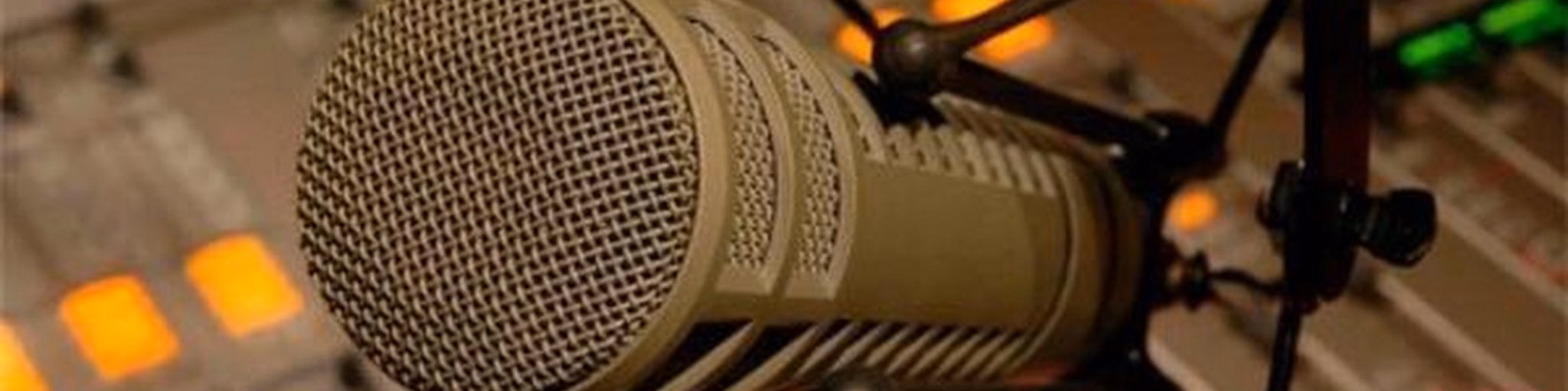 RADIO BSB  BRASIL