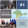 Kemelut Krimea