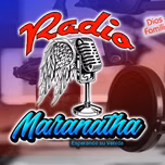 Radio Maranatha