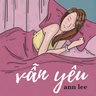 Sách nói Vẫn Yêu - Ann Lee | Voiz FM