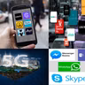 EPISODIO ESPECIAL DE EL MUNDO DEL DERECHO Y CICERON CORPUS IURIS CIVILIS 0: LAS NUEVAS TECNOLOGÍAS DE LA INFORMACIÓN Y LAS APLICACIONES DE TRANSPORTE PRIVADO PRIMERA PARTE