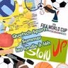Quetsch Sports Summer