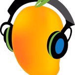 Marina Mango