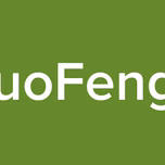 RuoFenga