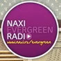 Naxi Radio - Evergreen Radio