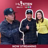Gloc-9, pinagbawalan kantahin ang 'Upuan' sa ilang shows at events?! | i-Listen
