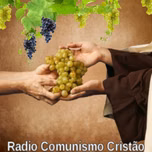 Radio Comunismo Cristão